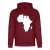 Stanley Stella Unisex Organic Hoodie